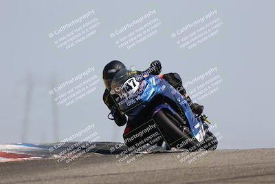 media/Jun-29-2025-CRA (Sun) [[5f812e372d]]/Race Photos/Race 2/